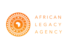 African Legacy Agency 