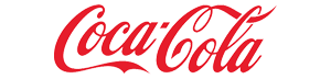 CO